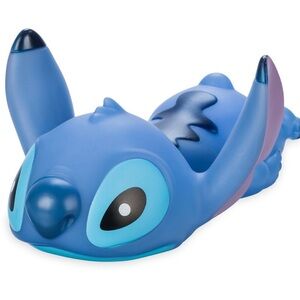 Disney’s STITCH Nightlight - NWT